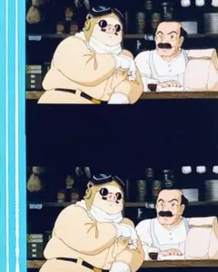 Item thumbnail for item 64cbde19-24f2-4a03-9300-57ff5e8669a6