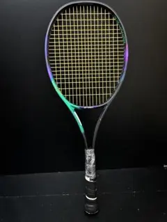 希少美品 YONEX VCORE PRO 104 G1 290g - メルカリ