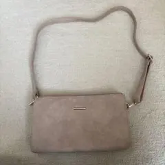ショルダーバッグのサムネイル