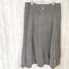 Item thumbnail for item d1492b9c-7ec9-4aef-86bc-14dfeb99d38e