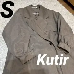 Item thumbnail for item e4f13713-7af2-4e69-8741-e80e5bbf53bd