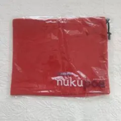 Item thumbnail for item e6db11fe-3ac4-4d94-8c55-100c3415433a