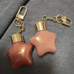 Item thumbnail for item bdf0e448-0700-4635-8783-db927f4a40d5