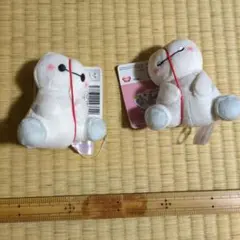 Item thumbnail for item a2c2176b-b628-4628-8034-6e8fad40c4ec