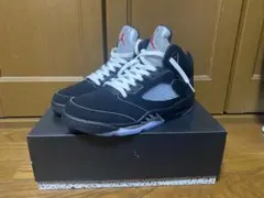 Nike Air Jordan 5のサムネイル