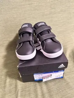 Item thumbnail for item 64c05bb7-5146-4224-b2ca-250808a4feeb