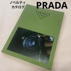 Item thumbnail for item 747ba4d9-bb68-41ea-8187-db9ad5abb306