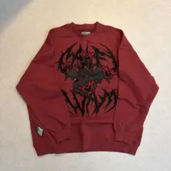 2026年最新】avam ガルフィーの人気アイテム - メルカリ