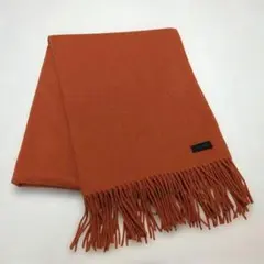 Item thumbnail for item 2aa70f78-3cdb-4163-a65c-2cfe0c1e4979