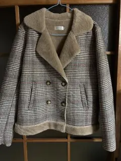 Item thumbnail for item 8bbe7083-cd50-4011-8231-845c37b0d5d3