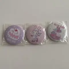 2026年最新】メゾピアノ まとめ売りの人気アイテム - メルカリ