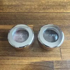 コスメデコルテ アイグロウジェム BE387 BR382 6g