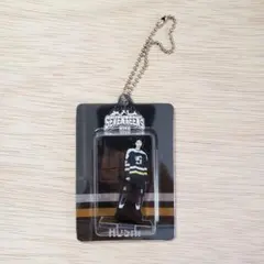 SEVENTEEN ホシ HOME 2025 アクリルキーリング