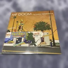 2026年最新】mF doom 山下達郎の人気アイテム - メルカリ