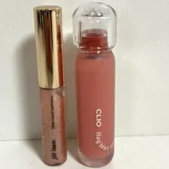 Item thumbnail for item 4b975add-a900-498f-ba14-d35b61750615