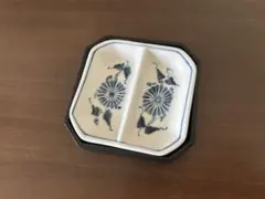 ベトナム　バッチャン焼き　調味料入れのサムネイル