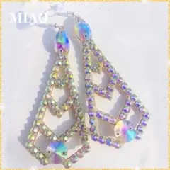 Item thumbnail for item 37d39570-7bca-478a-965a-4bcd86842dee