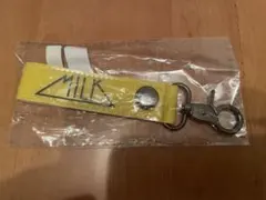 もんきちー【即購入大歓迎!!】様 リクエスト 2点 まとめ商品