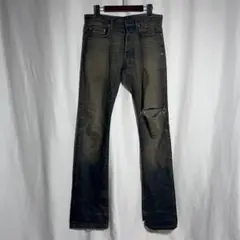 Item thumbnail for item c40b1919-539e-4171-992e-9eaa4f4b4131