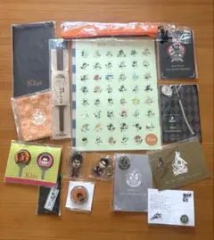 平井堅 上海公演グッズ 2025年最新】平井堅グッズの人気アイテム - メルカリ