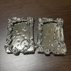 トレカケース