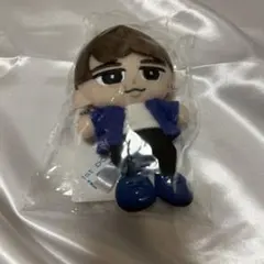 すのチル　SnowMan 渡辺翔太 ぬいぐるみ