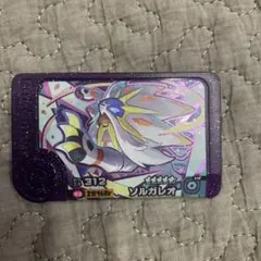 Pentan様 リクエスト 2点 まとめ商品