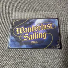 Ri様 リクエスト 3点 まとめ商品