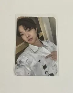 &TEAM Back to Life withmuu ラキドロ EJ ウィジュ