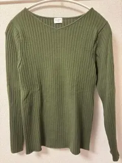 URBAN RESEARCH DOORS トップス