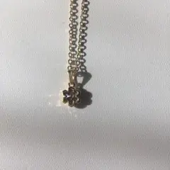 Item thumbnail for item 28783a0b-f596-4adc-9077-c9a6efd779ca