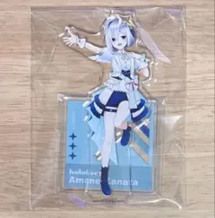 2026年最新】天音かなた アクリルスタンドの人気アイテム - メルカリ