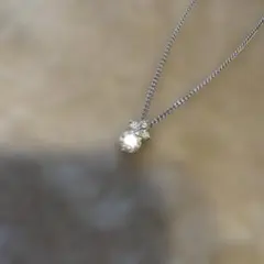 Item thumbnail for item 51d4256a-925a-4834-9f9b-932340040c2d