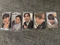 2026年最新】EXOサインの人気アイテム - メルカリ