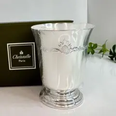 Item thumbnail for item ea9e1ee7-6b13-4b64-b86a-ddd7e567a105