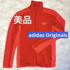 BLACKPINK ロゼ着用】adidas アディブレイク - メルカリ