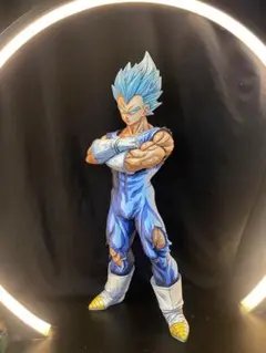 2025年最新】grandista ドラゴンボール リペイントの人気