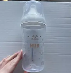 哺乳瓶 授乳・食事