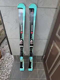 Item thumbnail for item 20b1ccee-df81-45ac-b26c-185c5d295d44