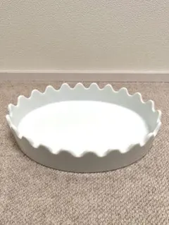 Item thumbnail for item c97afbc4-5420-4a9d-b69e-cbac331d04b4