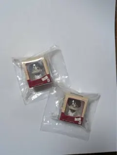 るかっぷ 呪術廻戦 脹相 ミニチュアコレクション 2個セット