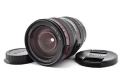 ★極上品★ Canon EF 24-105mm F4 L IS USMのサムネイル