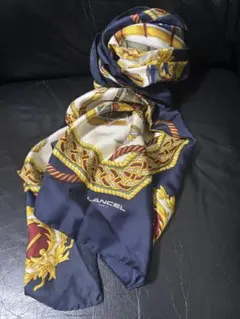 Item thumbnail for item 25380e57-eae0-43ee-9856-a5b90b5acc7f