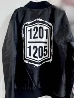 浦島坂田船 志麻 あほの坂田 となりの坂田 しまさか リバーシブルスカジャン