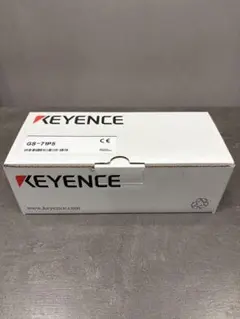 KEYENCE KV-CA1W カメラ 本体 - メルカリ