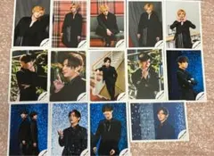 Item thumbnail for item 760603c9-b3c1-4d6f-a2d6-2c6af4102a6e