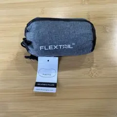 マッチでーす様 リクエスト 2点 まとめ商品