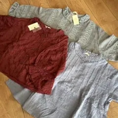 Item thumbnail for item 9879bc12-a42b-439b-8547-5f7526c76ca9