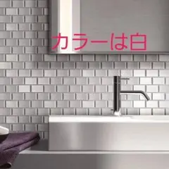 Item thumbnail for item 1049d2af-eafa-41e2-bc34-2531a9e13c97