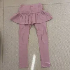 スカッツ